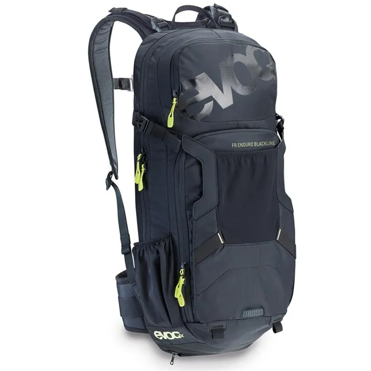 Evoc - FR Enduro Blackline 16 (SS25)