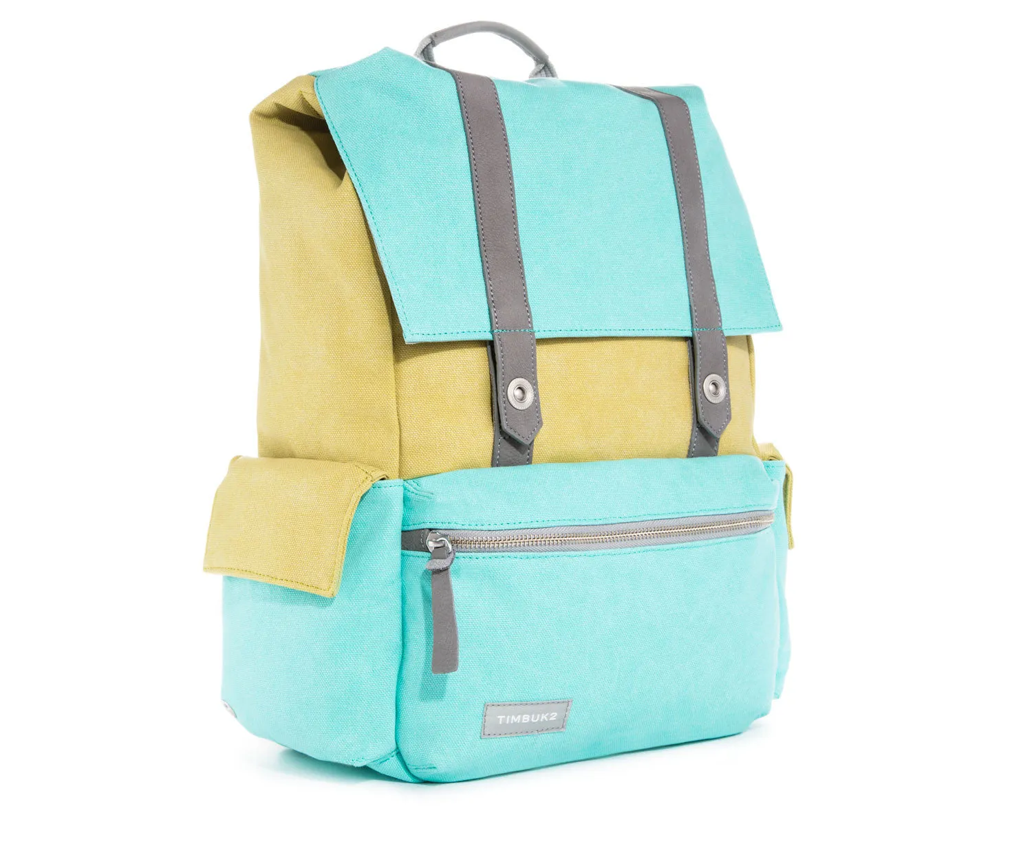 Timbuk2 Sunset Backpack